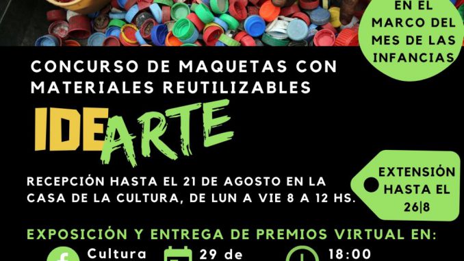 IDEARTE