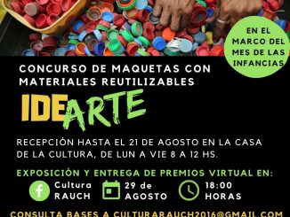 IDEARTE