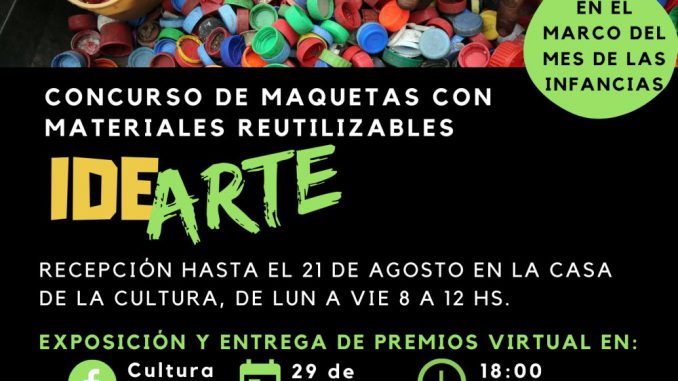 IDEARTE