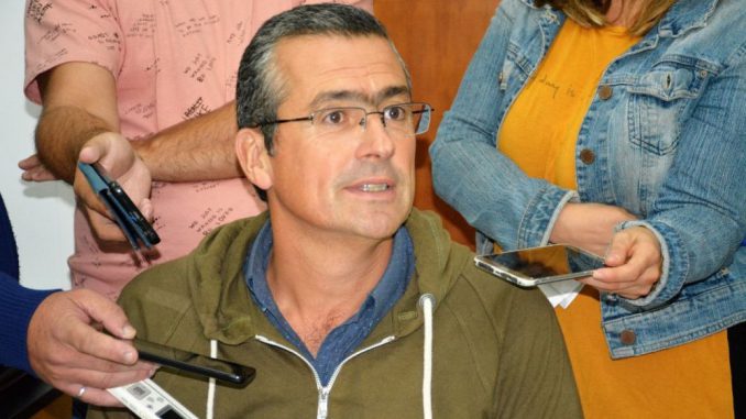Suescun Maximiliano