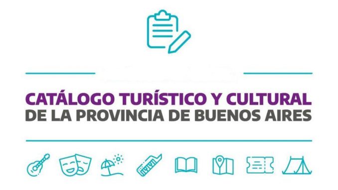 Catalogo