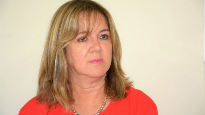 Larrocea Miriam