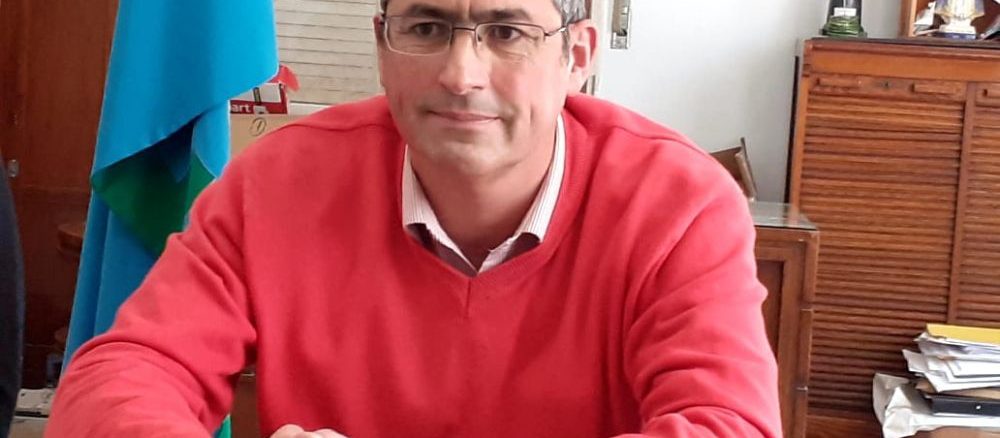 Suescun Maximiliano