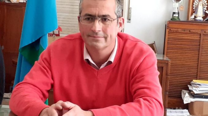 Suescun Maximiliano