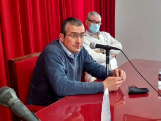12 de octubre (15)