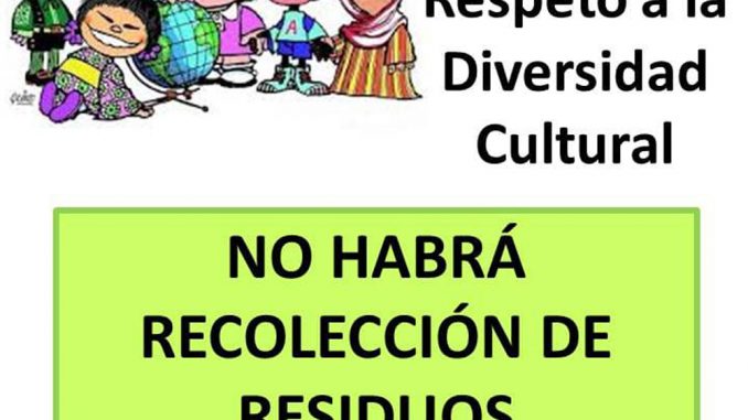 Direccion de Ambiente