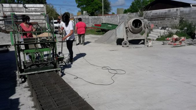 Bloquera (1)