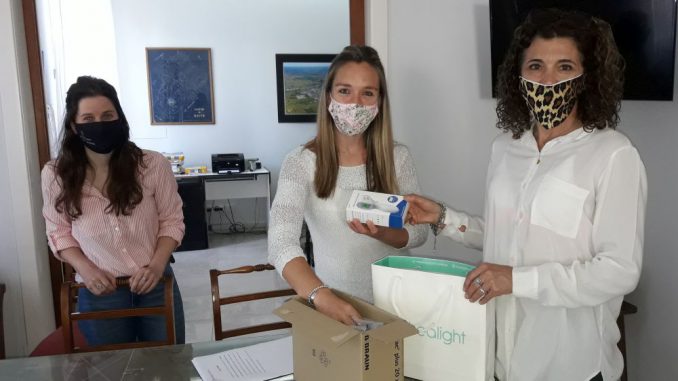 Educación - Jefatura 1