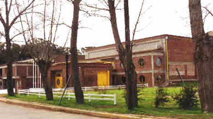 Poli