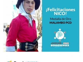 Arias Nicolas