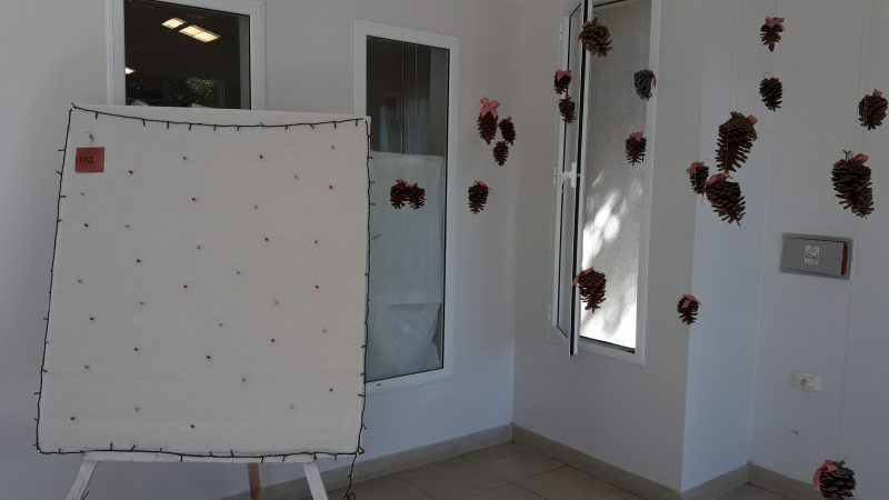 Espacio de los deseos (1)