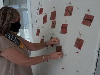 Espacio de los deseos (11)