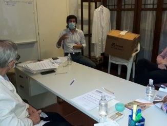 Hospital - Borzi (3)