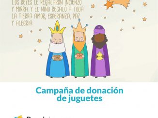 Juguetes