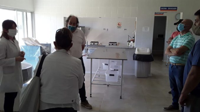Labarden 1