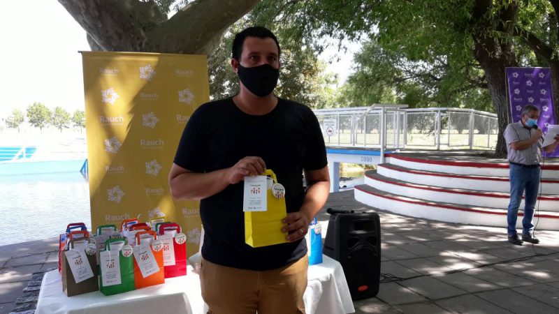 Reconocimientos Voluntarios (6)