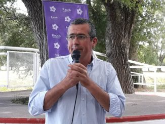 Suescun Maximiliano (1)