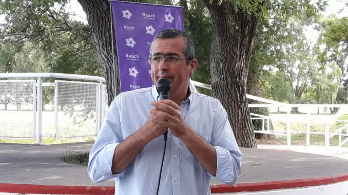 Suescun Maximiliano (1)