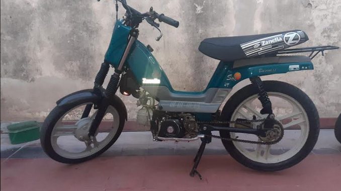 18 enero 2021 - 2