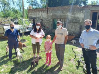 CAPS rurales (1)