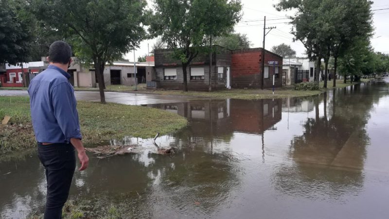 Defensa Civil (17)