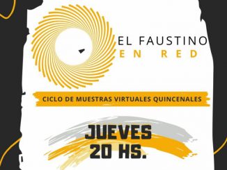 El Faustino en Red 1