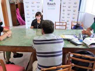 Suescun - Equipo económico 1