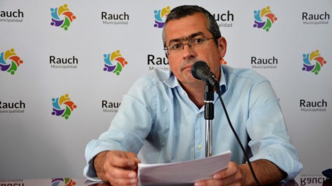 Suescun Maximiliano