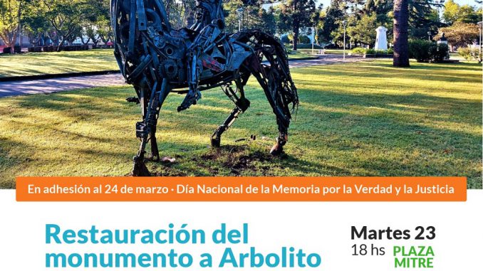24M_ RESTAURACION ARBOLITO