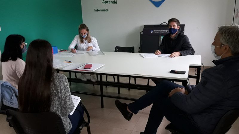 Becas (1)