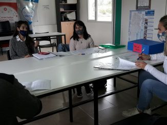 Becas (4)