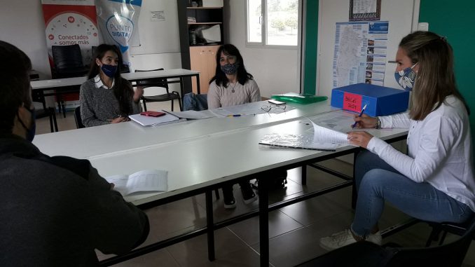 Becas (4)