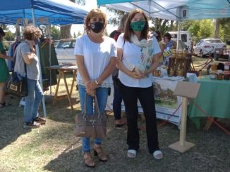Chiclana - Diaz 1