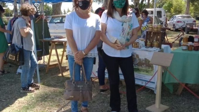 Chiclana - Diaz 1