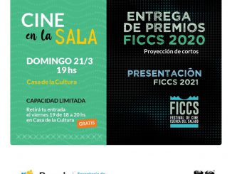 Cine 21-3
