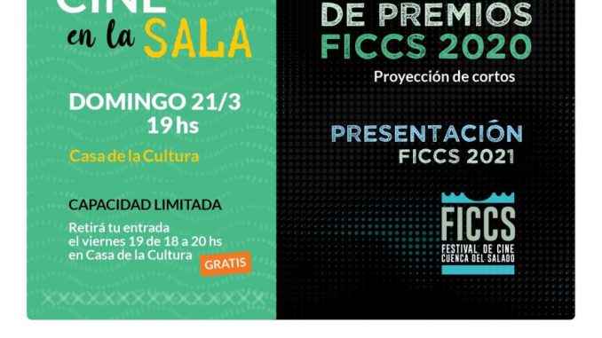 Cine 21-3