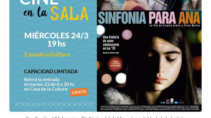 Cine 24-3