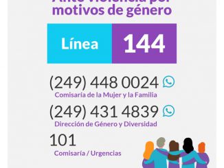 Linea 114-1