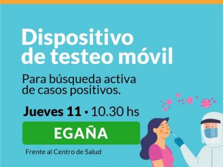Testeo movil 11-3