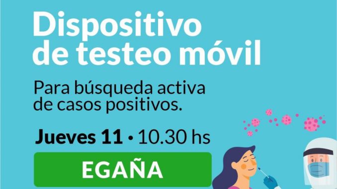 Testeo movil 11-3