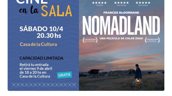 Cine 10-4