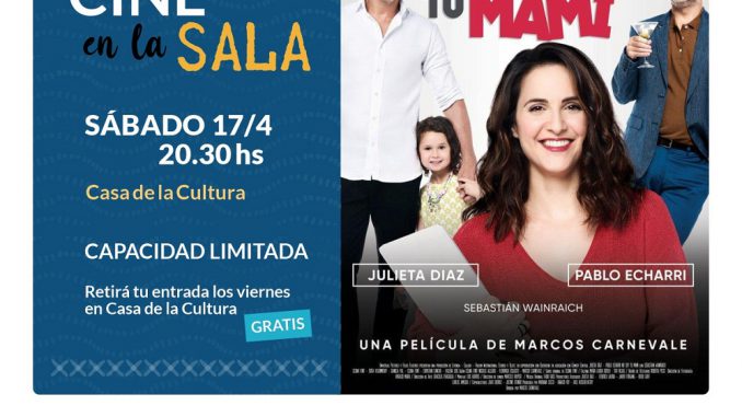 Cine 17-4