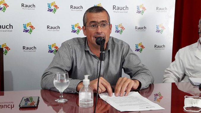 Conferencia 21 de abril 2021