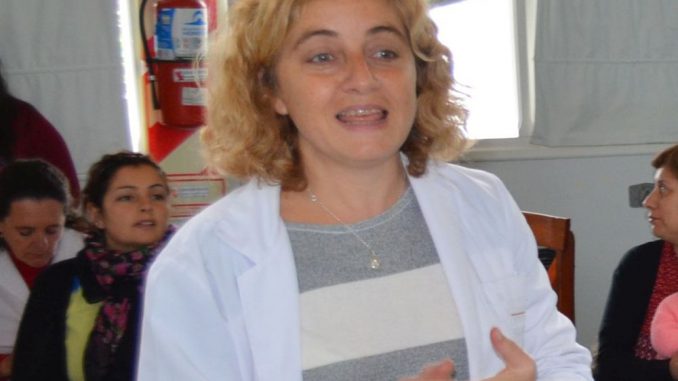 Elisio Silvana 1