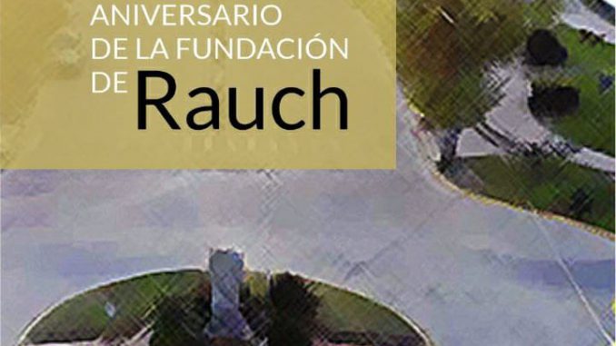 Fundacion