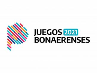 Juegos Bonaerenses 2021