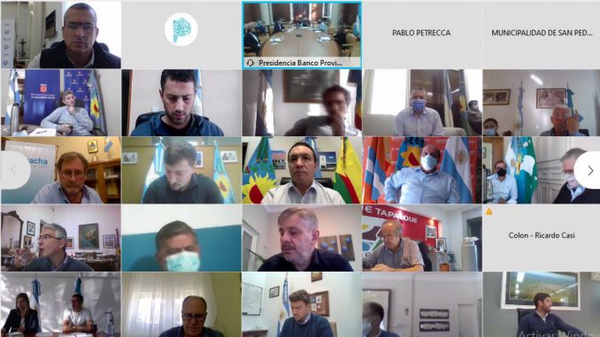 Provincia Leasing 2
