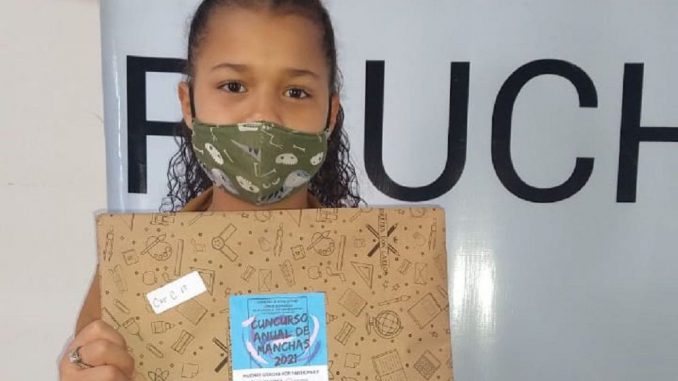 Sanchez Rodriguez Angelina 2