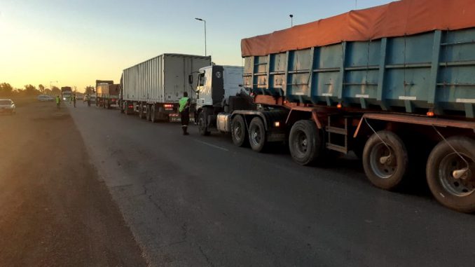 TRANSITO 4