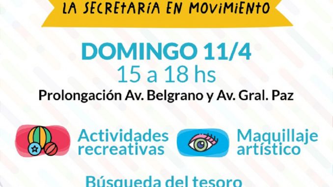 Vamos al Barrio 11-4